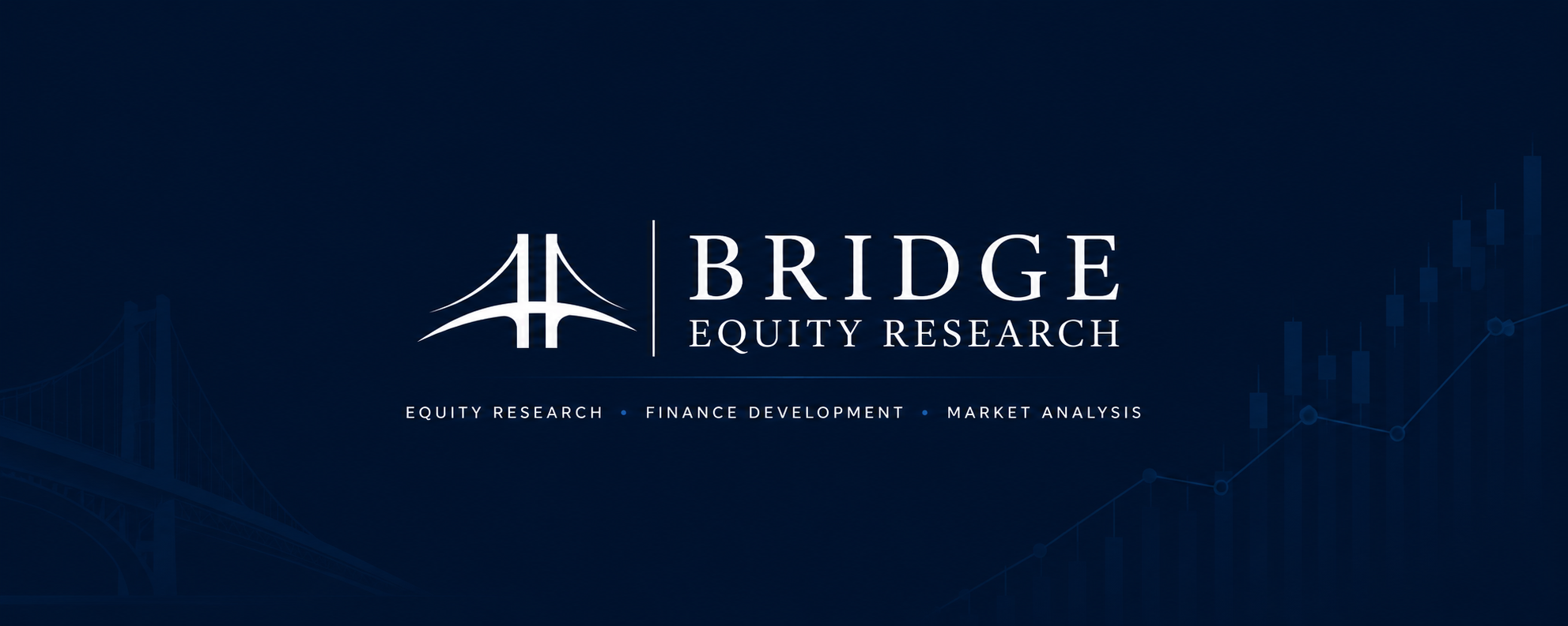 Bridge Equity Research